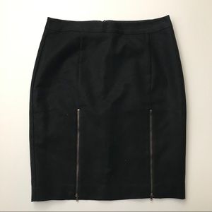 Worthington Skirt
